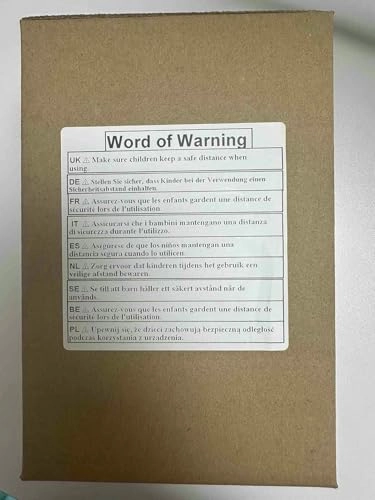 Milk Cream Separator - 5L ≤30W