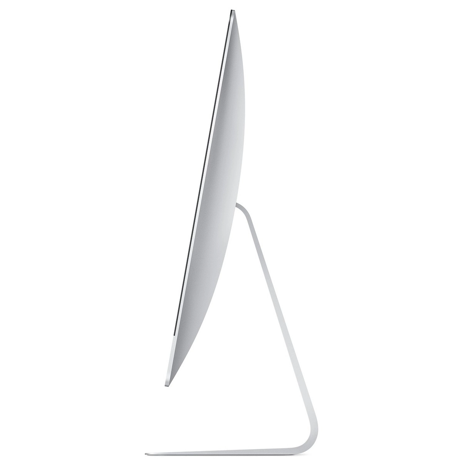 iMac Retina 5K 27-inch Core i5  8GB, 1TB, 4GB Graphics - Arabic