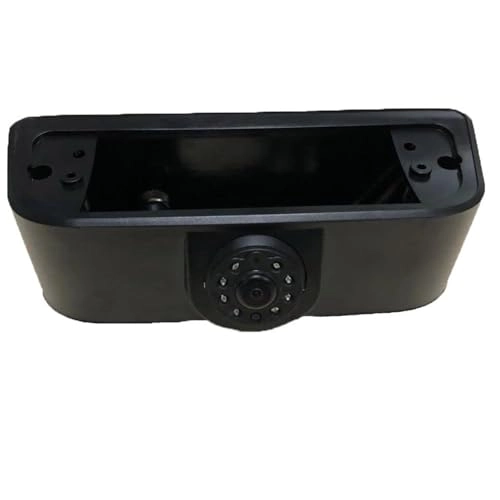 Third Brake Light Camera - Night Vision 600TV lines