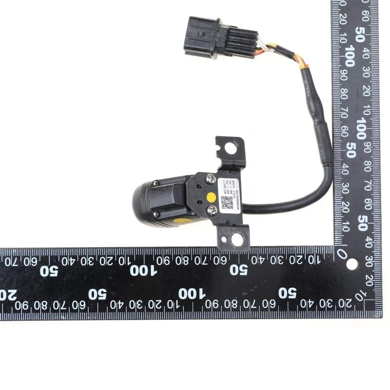 95760-B8650 - Reverse Parking Assist For Hyundai Santa Fe XL 2017-2019