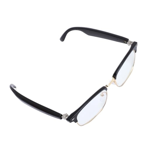 AI Translation Glasses - 150 Languages Wireless