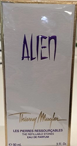 Alien Eau de Parfum 90 ml