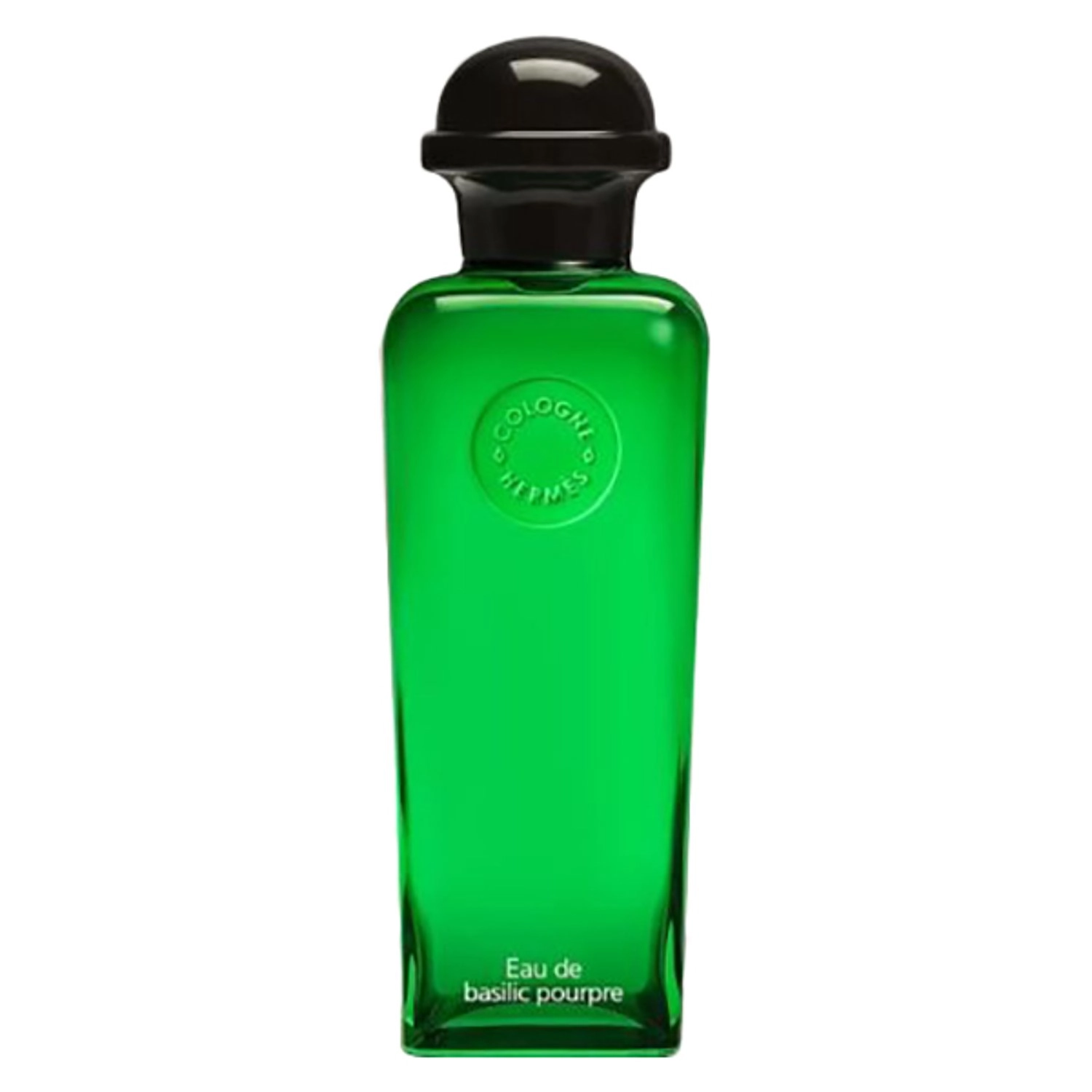 Hermes Eau De Baislic Pourpre - 200 ml