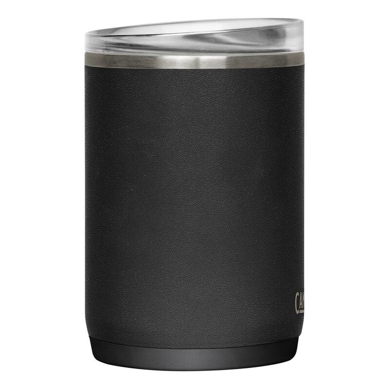 Stainless Steel Thrive Travel Mug - 473ml
