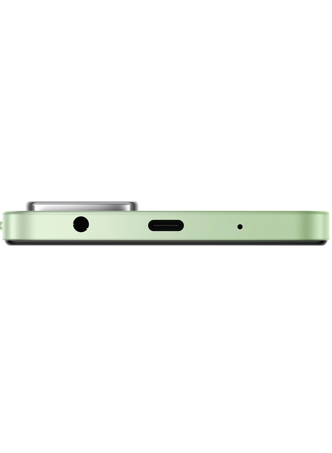 Redmi A5 - 4GB 128GB