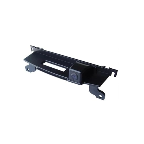 Reverse Camera - Nightvision