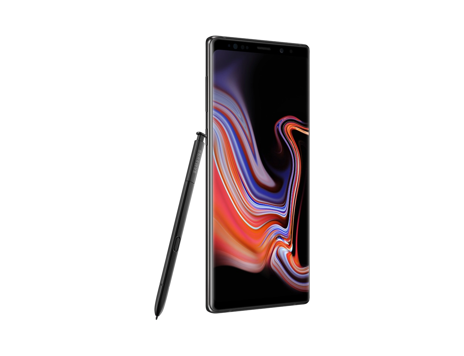 Galaxy Note9 - 128GB