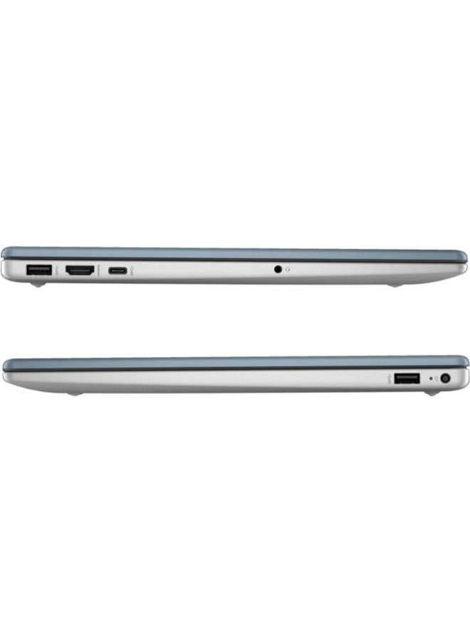 FD Series FD0020NE - 15.6'' Core i7-1355U 8GB DDR4 512GB SSD