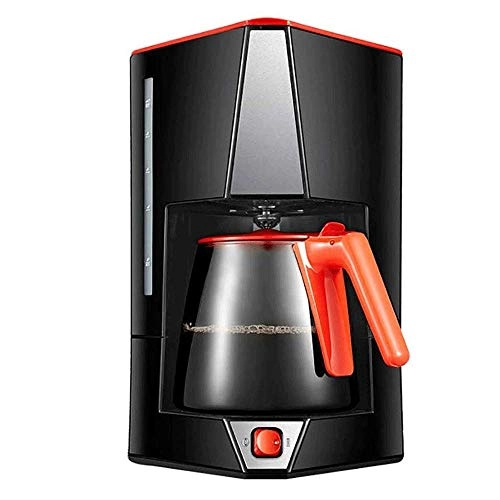 Coffee Maker - 1.8L Milk Frother SA5UdT5bwDCPovpY1T