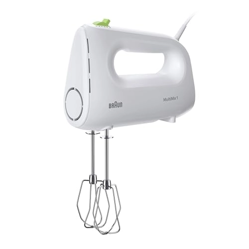 (Renewed) MultiMix 1 - 450 watts