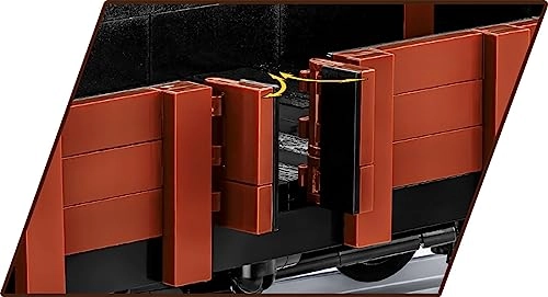 Type OMMR 32 LINZ - 584 pcs