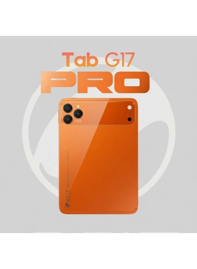 Tab G16 - 1 TB 10.1"