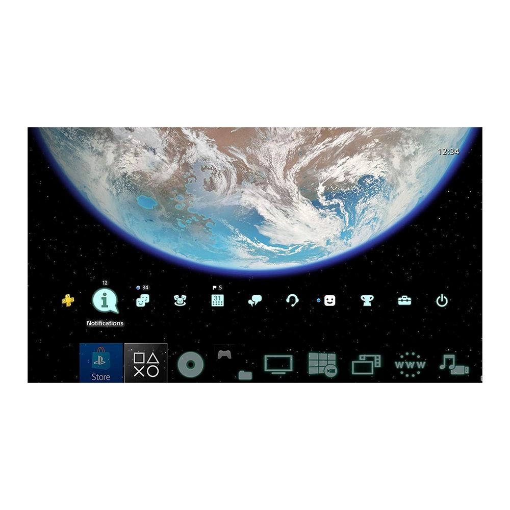 Zone of the Enders: The 2nd Runner - Mars - Sony PlayStation 4 Games