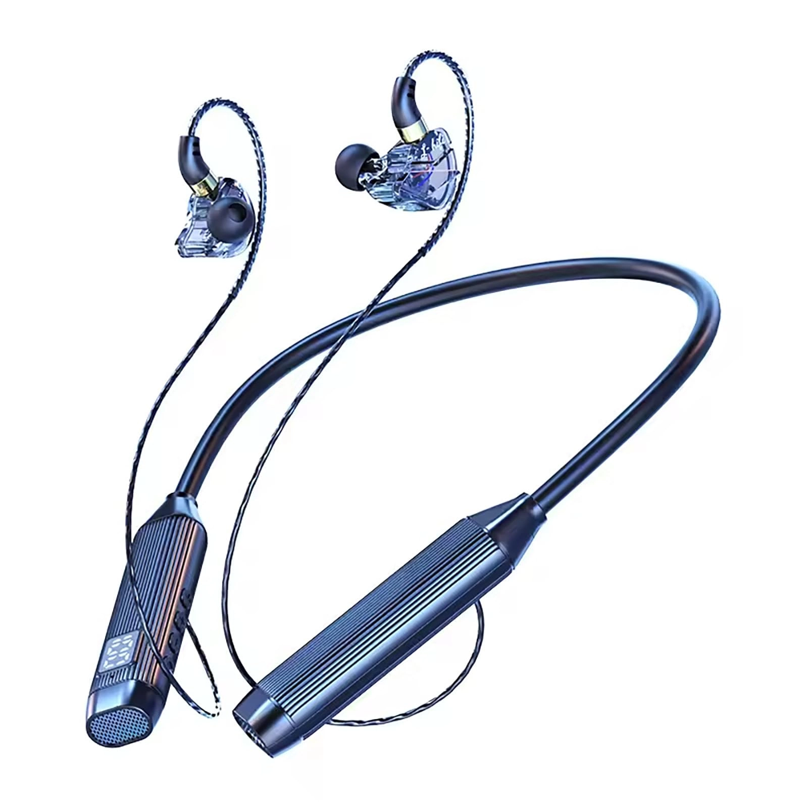 ForFuego GB006 Wireless Earbud