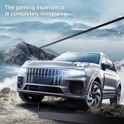 0nfuz2abmd - Bewinner0nfuz2abmd 15.6 Inch 1920X1080P