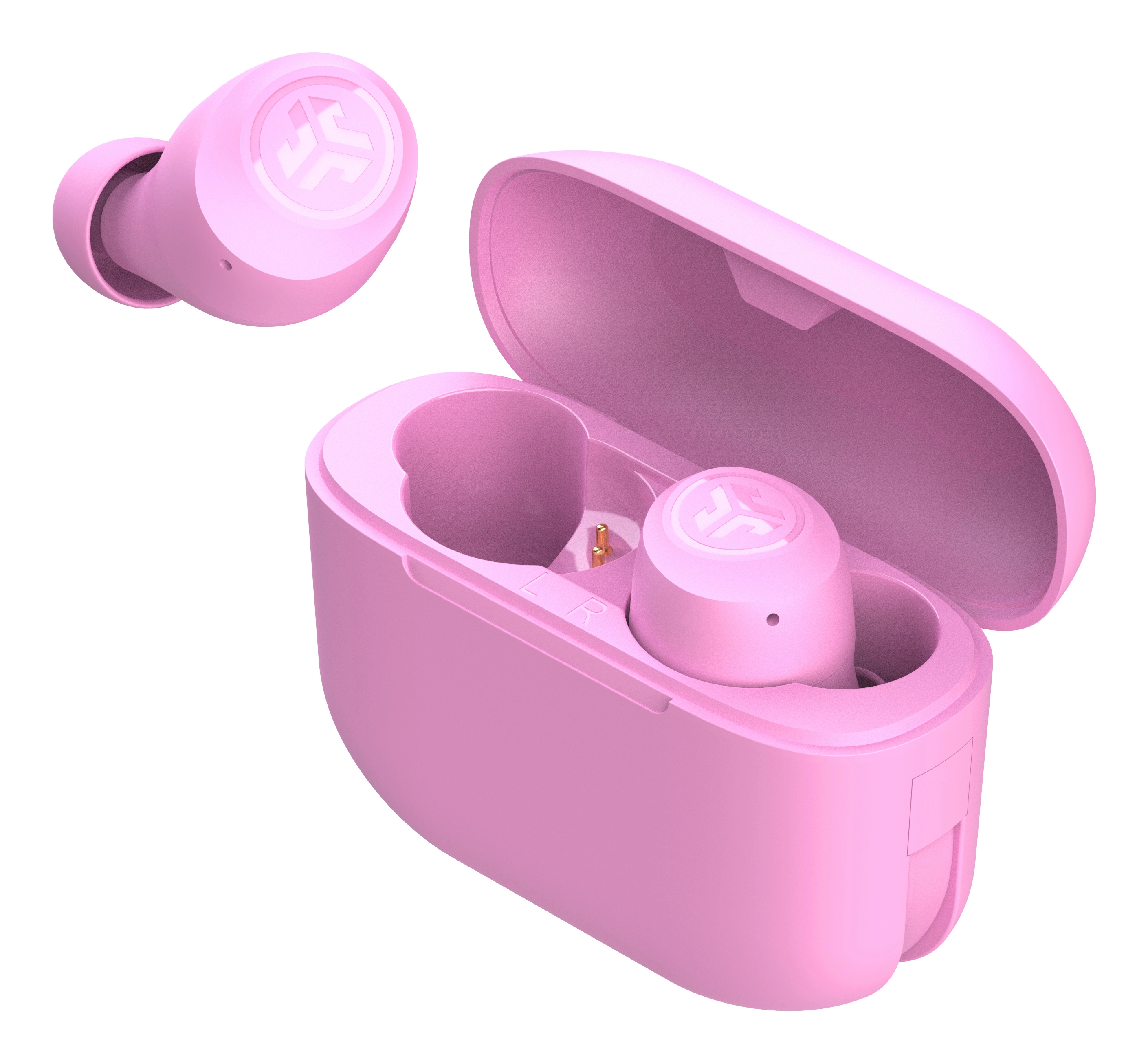 Go Air Pop Wireless Earbud