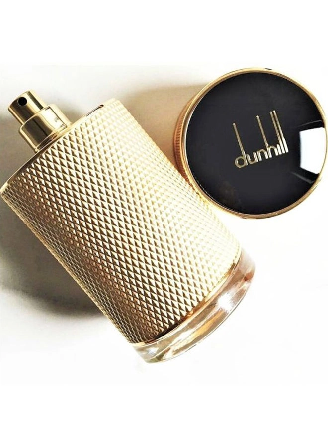 Icon Absolute Eau de Parfum 100ml