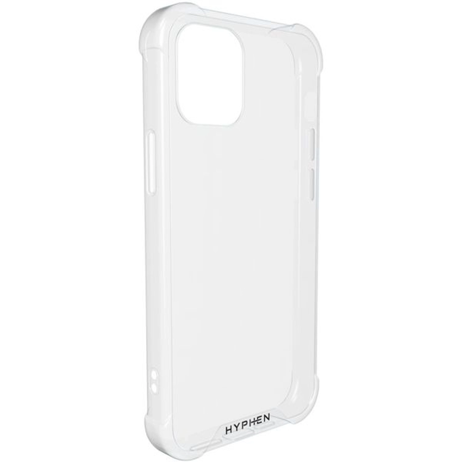 Drop Protection Case for Apple iPhone 12 Pro Max