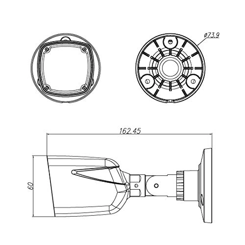 AB21-0CH