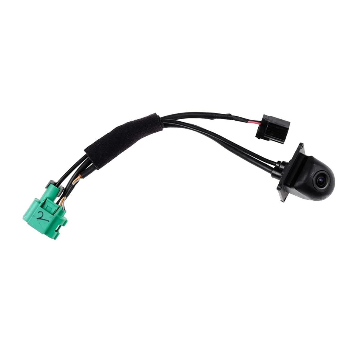 LLSLPSM 95766-D2100 - Night vision