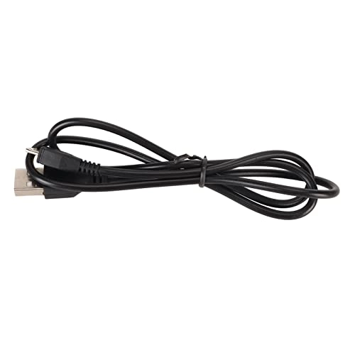 Numeric Keyboard - 2.4G 19 Keys