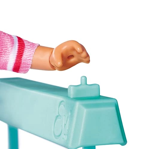 EVI LOVE Gymnastic - 0 months and up