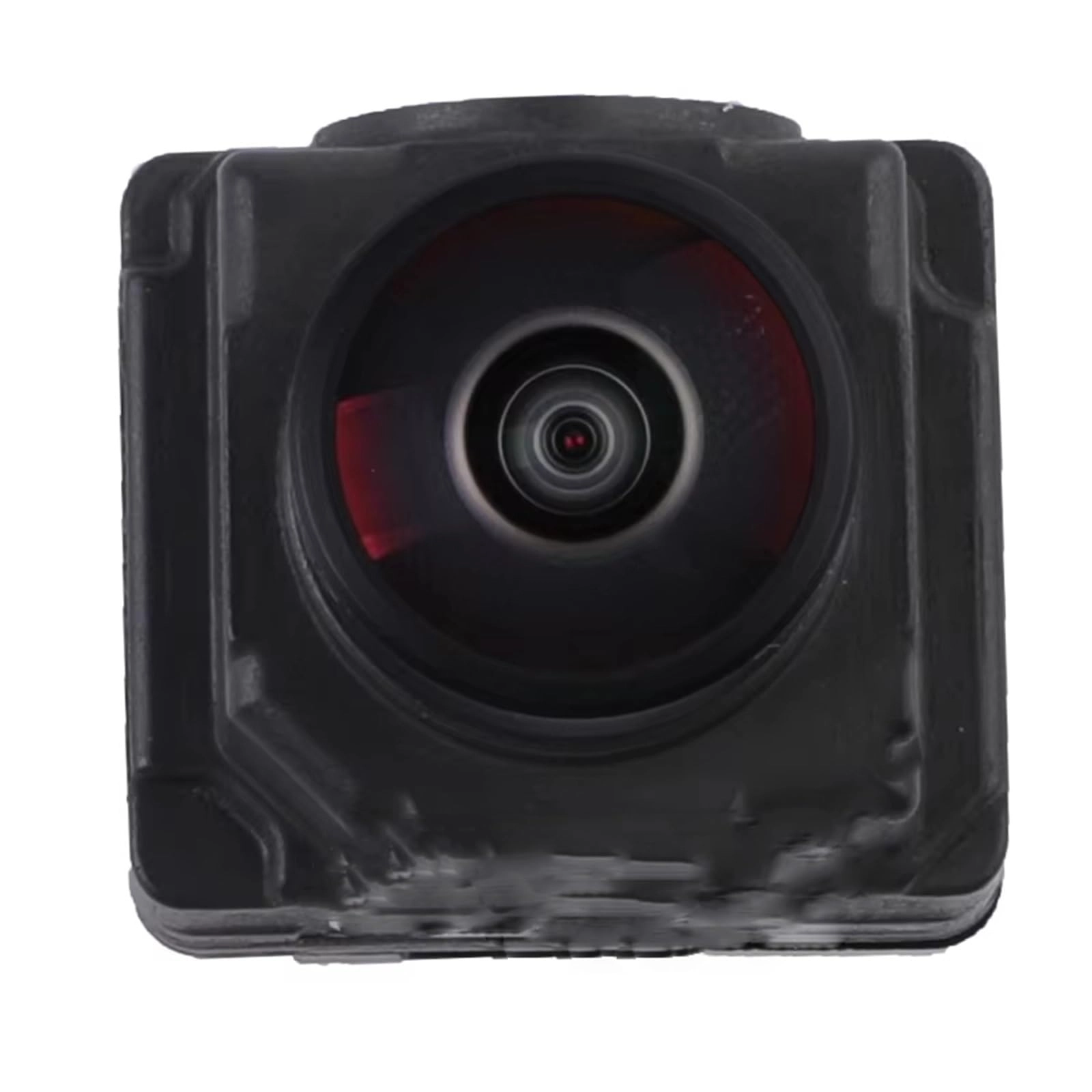 AD DGG Rear View Backup Camera - Night vision