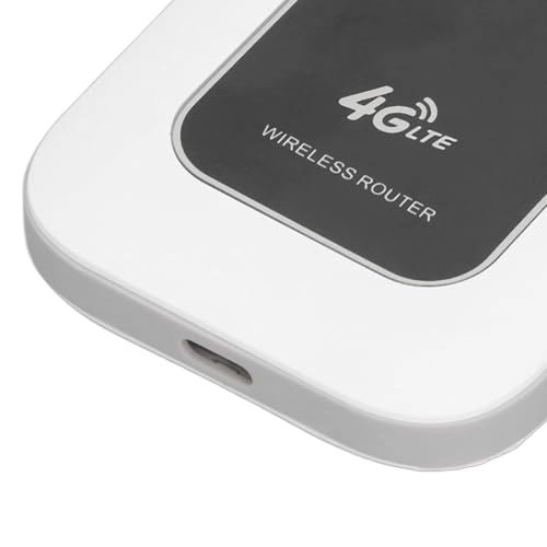 5p3fq0mvec-12 - 4G LTE