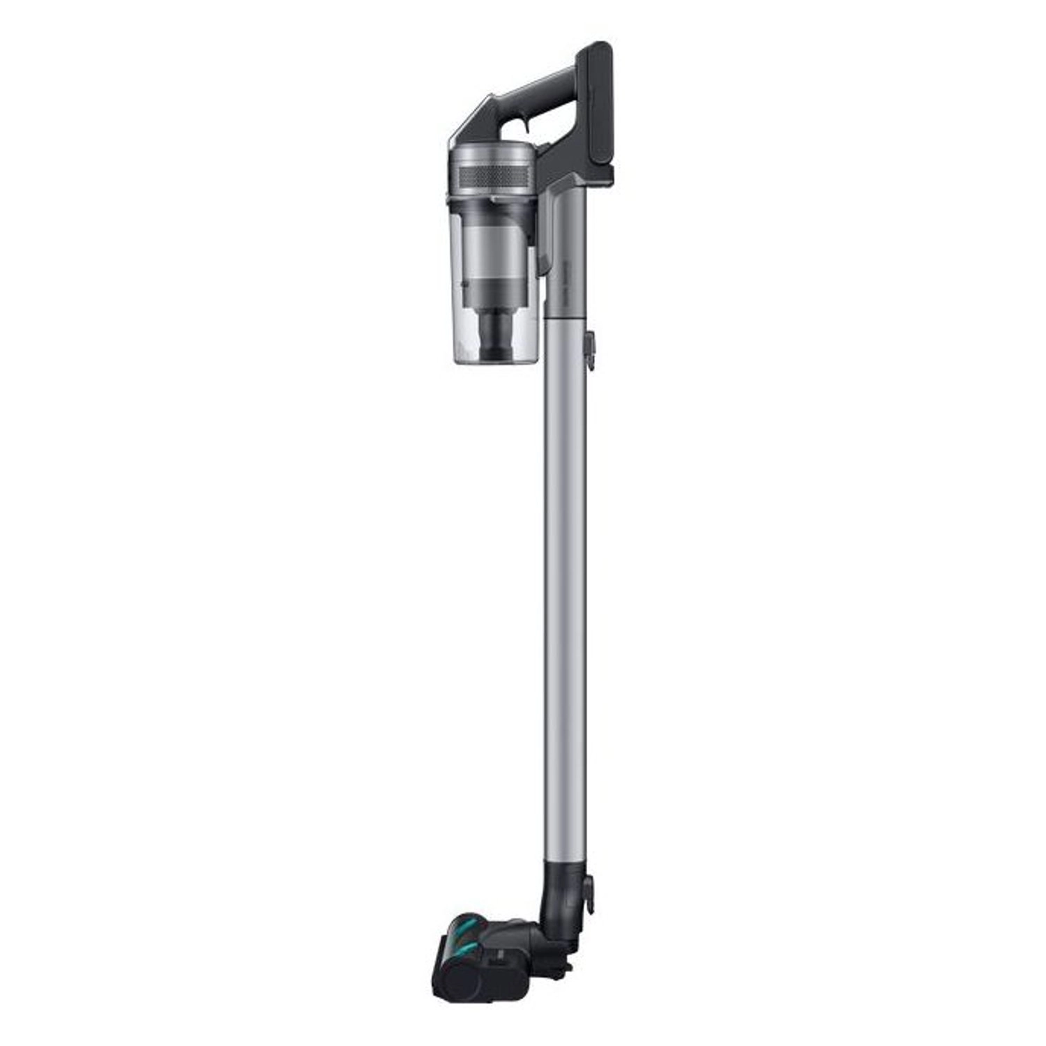 Jet 75 - Cordless 200 Airwatt 0.8 Liter(s)
