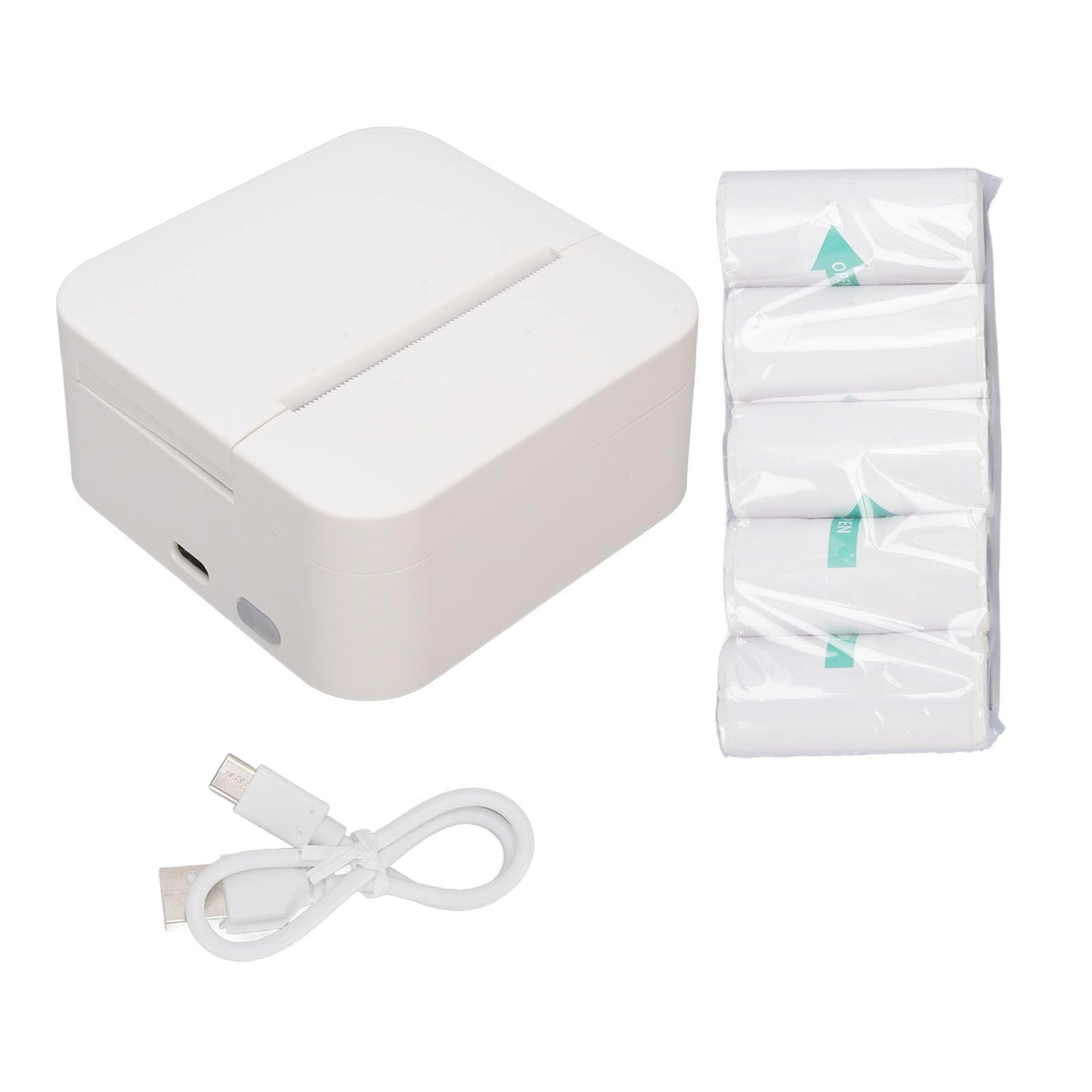 Depisutag7vicxrs9u - 57x30mm / 2.24x1.18in