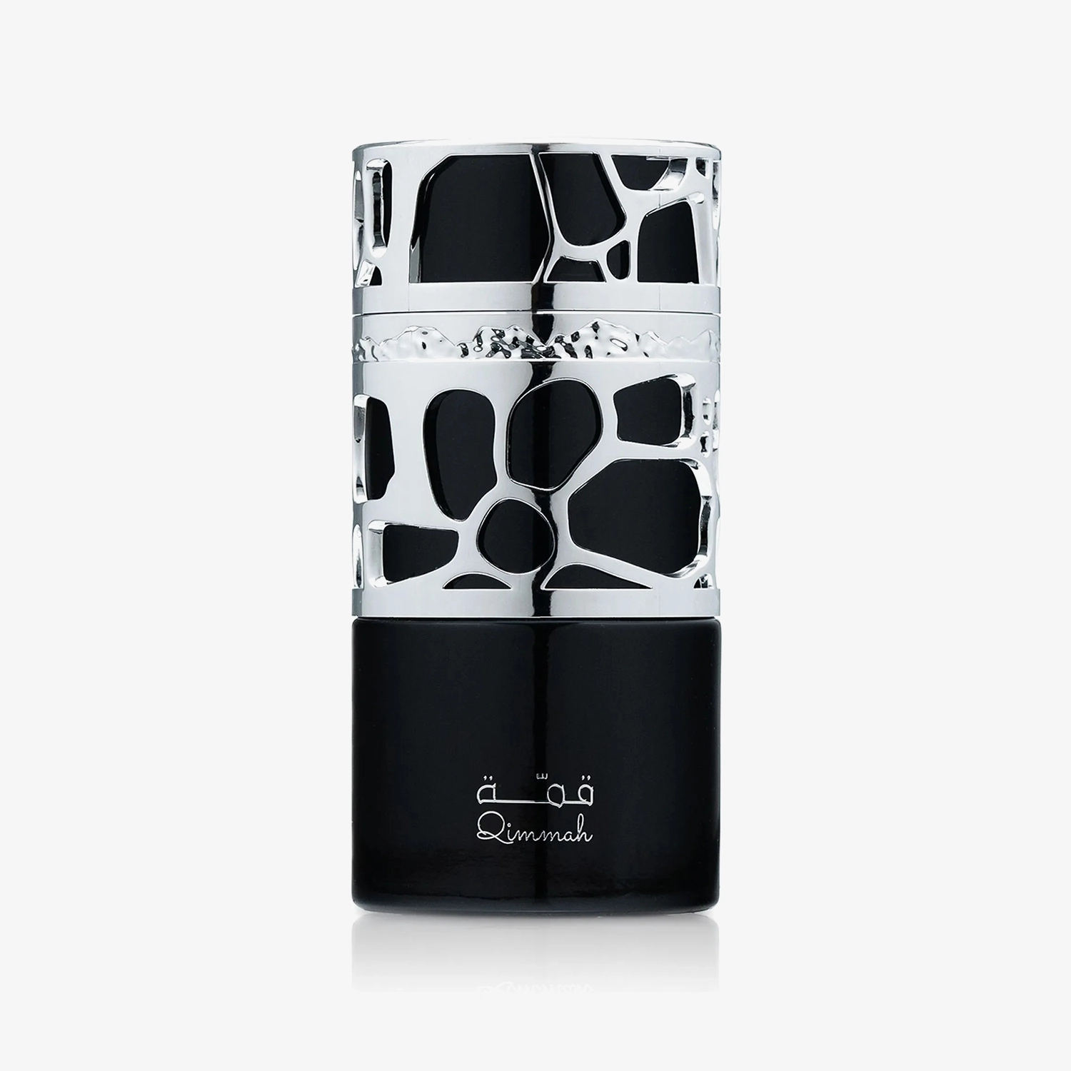 Lattafa Bayaan Eau de Parfum 100 ml