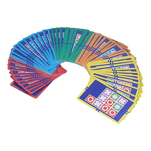 Matching Game Puzzle