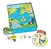 Dr Seuss One Fish Two Fish Red Fish Blue Fish