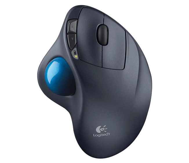 Gaming Mouse - Wireless