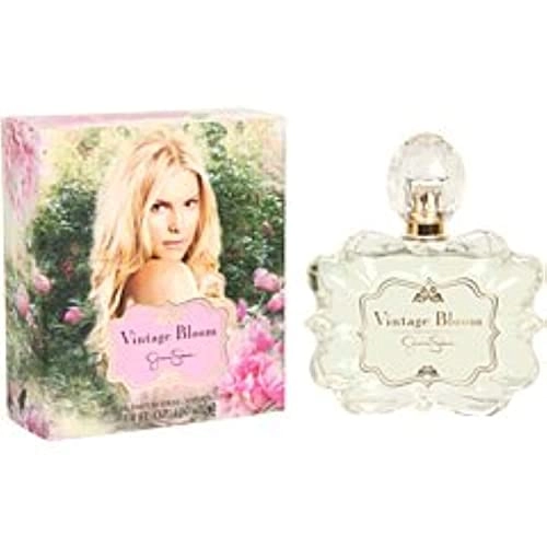 Vintage Bloom Eau de Parfum 100 ml