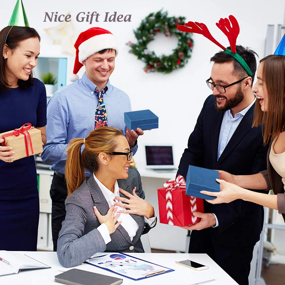 Piggy - USB 2.0 64GB