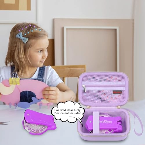 Carrying Case for Fujifilm Instax Mini Link
