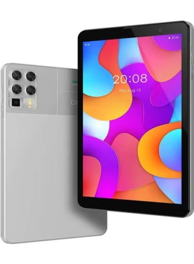 Tab 8 - 512GB 8"