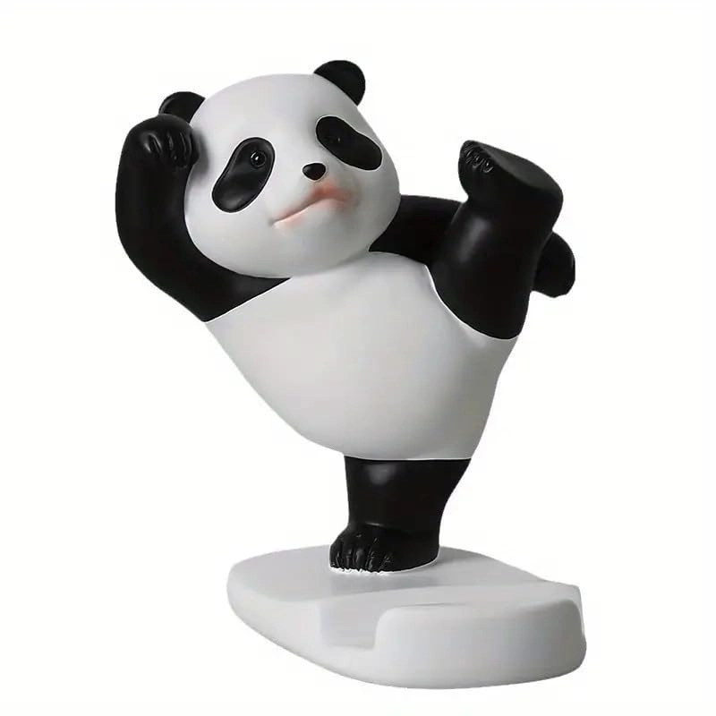 Street27 Astronaut Figurine - Resin