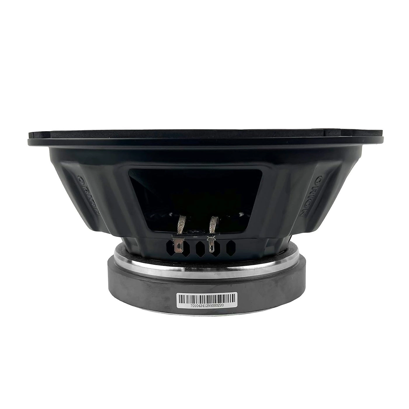 CM105 - 10" Mid-Range