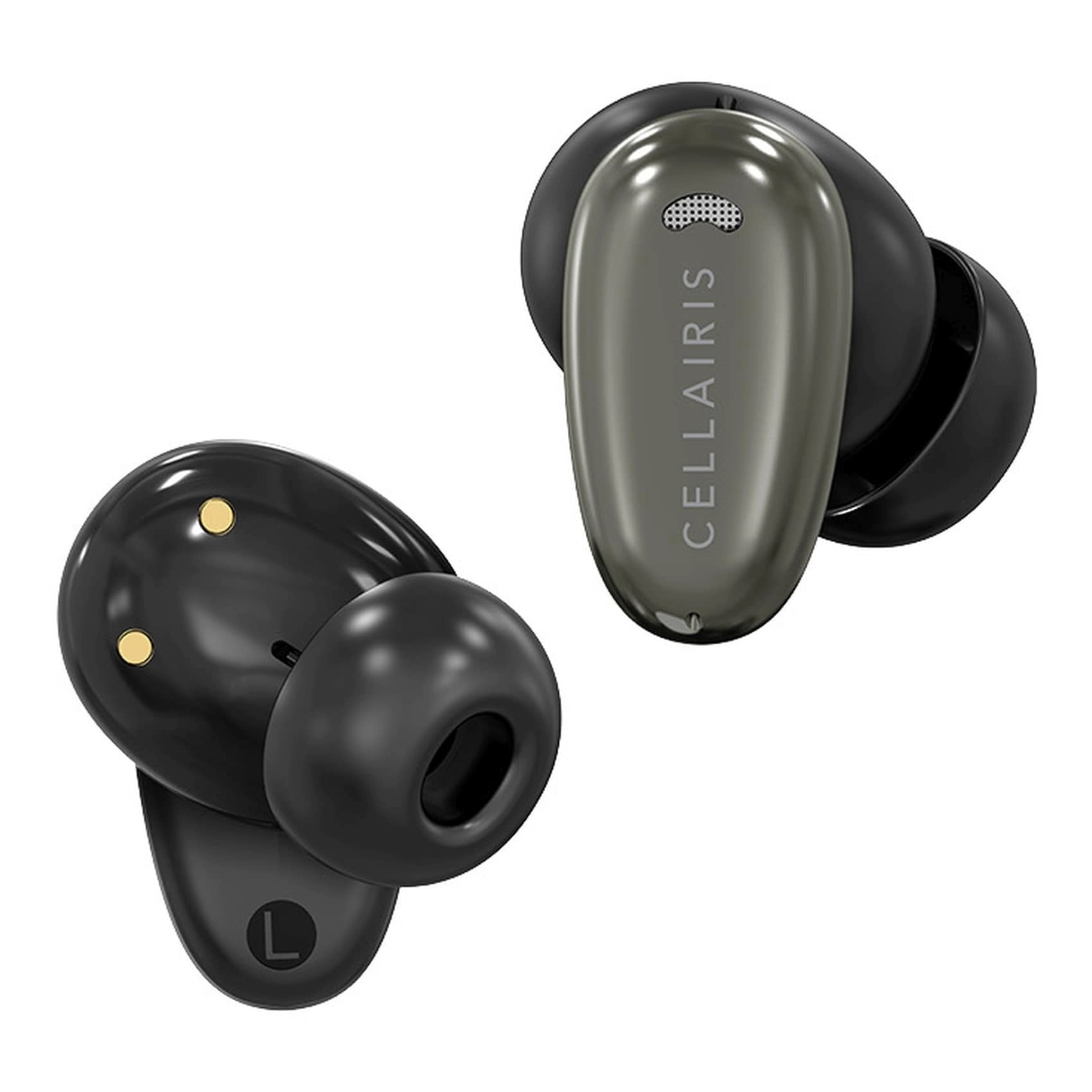 STELLAR TWS Wireless Earbud