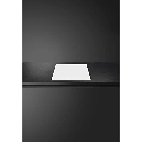 SI2M7643DW Induction hob