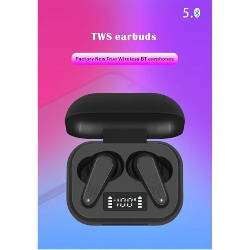 Ari31 Wireless Earbud