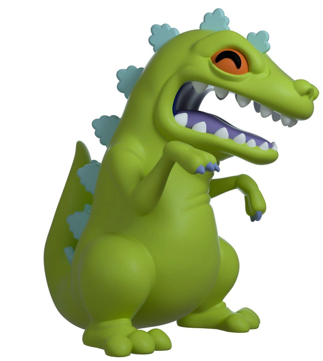 YOUTOOZ Reptar - Rugrats