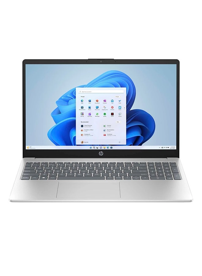 15-fd0000nx - 15.6'' Core i7-1355U 16GB DDR4 512GB SSD