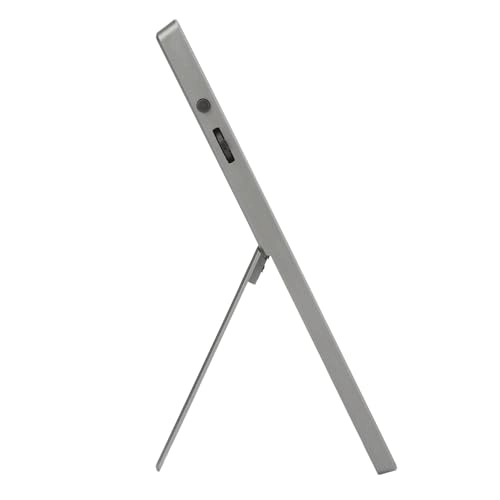 Small Touchscreen Monitor - 1920x1280 10.5 Inch