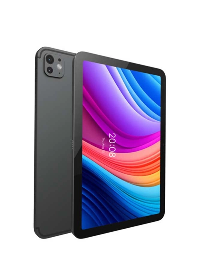 Tab 15 Ultra - 512GB 10.1"