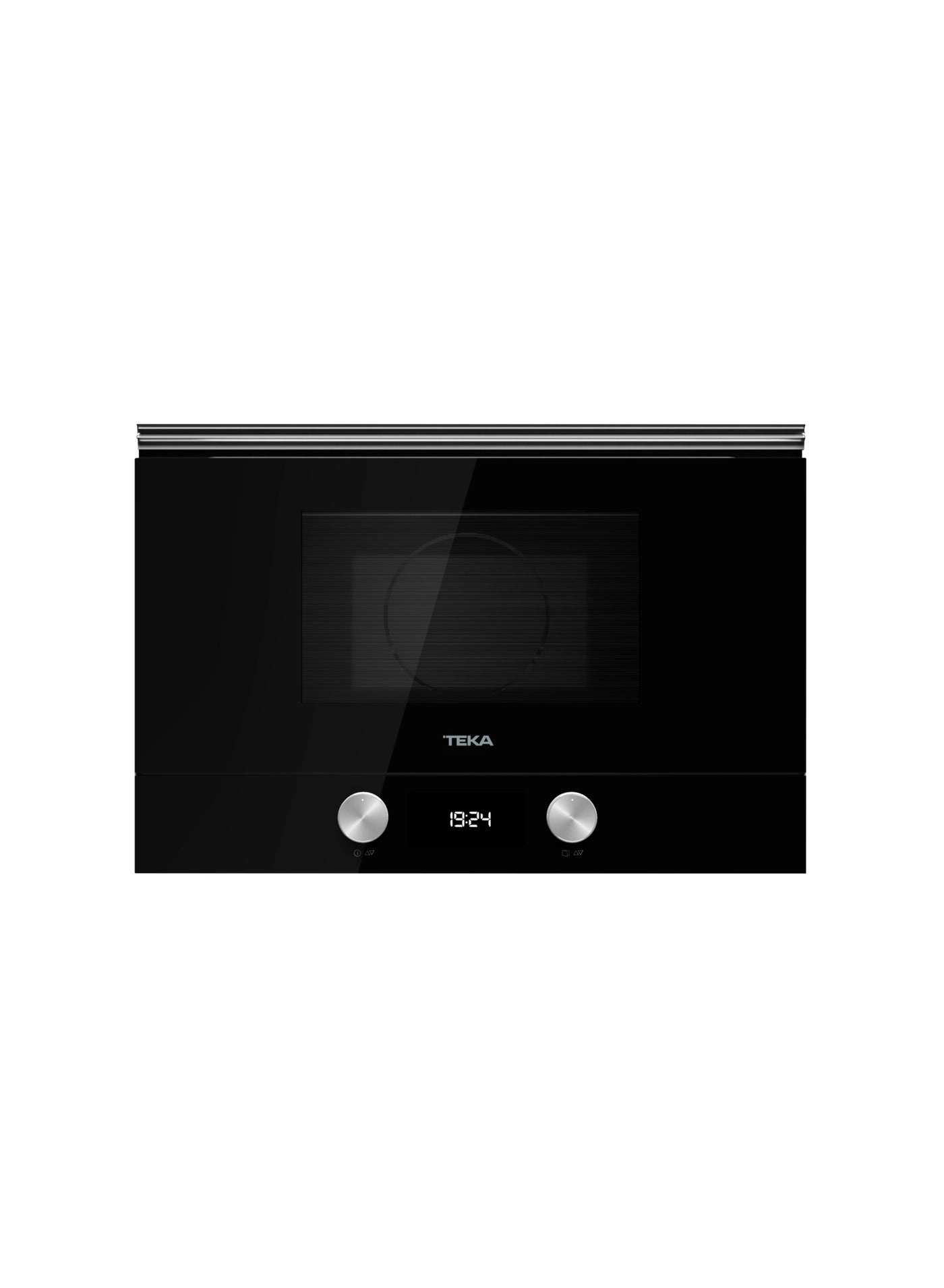 Teka ML 112030014