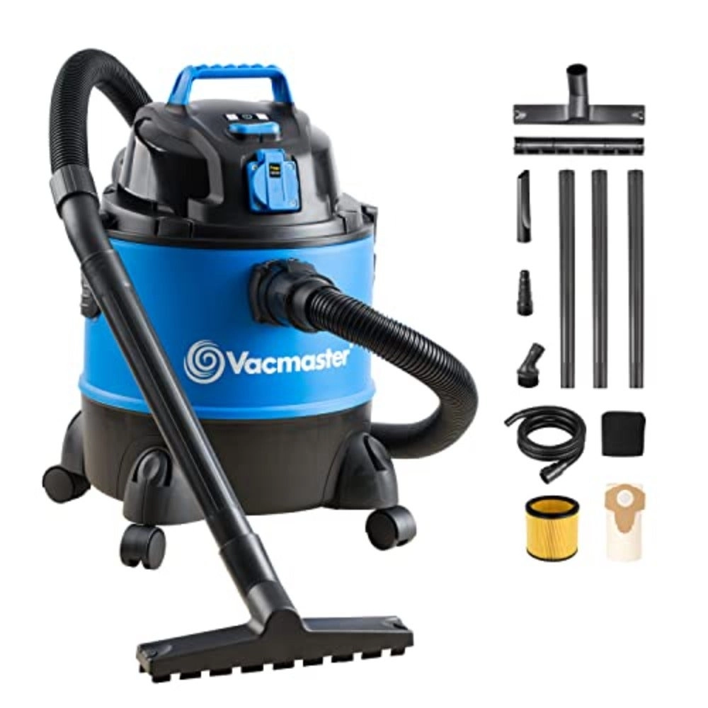 Generic Multi 20 PTO - 20L 1250W