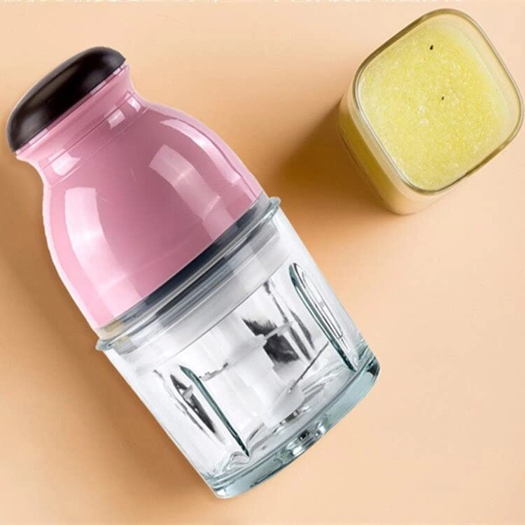 Capsule Cutter Quatre - 4